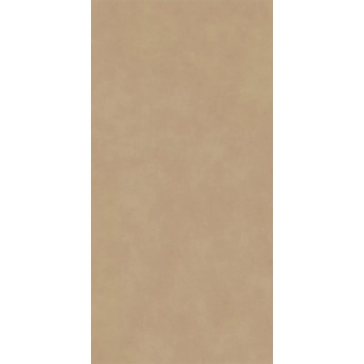 Таделакт жёлтый матовый обрезной 60x119,5x0,9