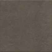 Хадду коричневый матовый 40,2x40,2x0,8