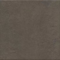 Керамогранит Хадду коричневый матовый 40,2x40,2x0,8