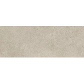 Портленд бежевый светлый матовый обрезной 33x80x0,9