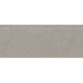 Рабат серый матовый обрезной 30x12x1,3