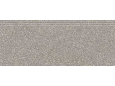 Рабат серый матовый обрезной 30x12x1,3