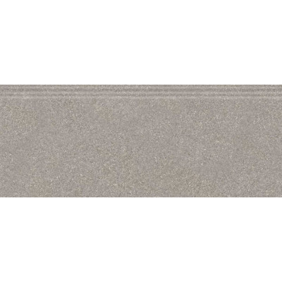 Рабат серый матовый обрезной 30x12x1,3
