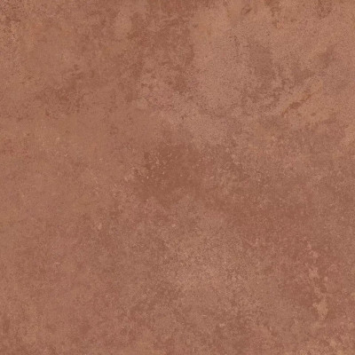 Хадду красный матовый 34x34x0,8