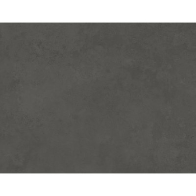 Хадду серый тёмный матовый 40,2x34x0,8