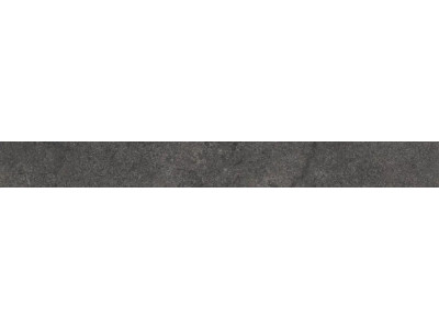 Портленд антрацит матовый обрезной 80x9,5x0,9