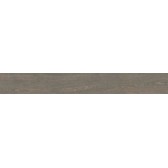 Менара серый тёмный матовый обрезной 20x160x0,9