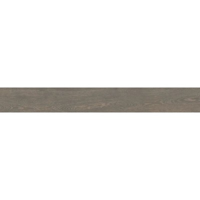 Менара серый тёмный матовый обрезной 20x160x0,9