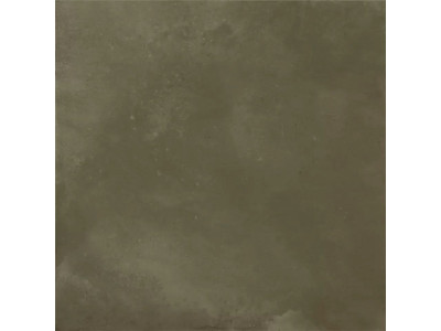 Фес зелёный глянцевый 15x15x0,77