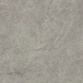 Портленд серый матовый обрезной 80x80x0,9