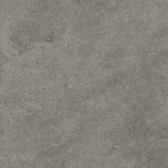 Портленд серый тёмный матовый обрезной 80x80x0,9