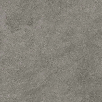 Портленд серый тёмный матовый обрезной 80x80x0,9