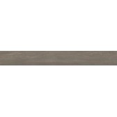 Менара серый тёмный матовый обрезной 20x160x0,9
