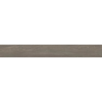 Менара серый тёмный матовый обрезной 20x160x0,9