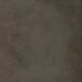 Фес коричневый глянцевый 15x15x0,77