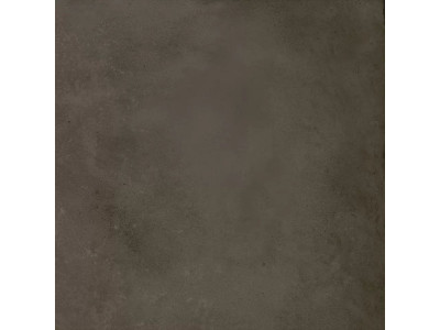 Фес коричневый глянцевый 15x15x0,77