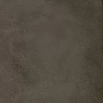 Фес коричневый глянцевый 15x15x0,77