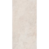 Литос бежевый светлый матовый обрезной 30x60x0,9