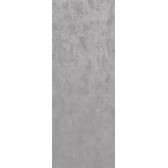 Сити Шайн серый обрезной 119,5x320x0,6