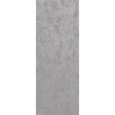 Сити Шайн серый обрезной 119,5x320x0,6