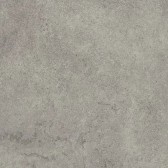 Портленд серый матовый обрезной 80x80x0,9