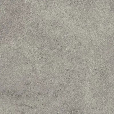 Портленд серый матовый обрезной 80x80x0,9