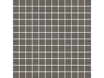 Таделакт коричневый матовый 29,8x29,8x0,35