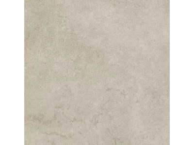 Портленд бежевый светлый матовый обрезной 80x80x0,9