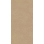 Таделакт жёлтый матовый обрезной 60x119,5x0,9