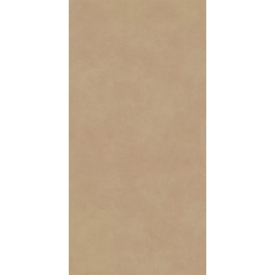 Таделакт жёлтый матовый обрезной 60x119,5x0,9