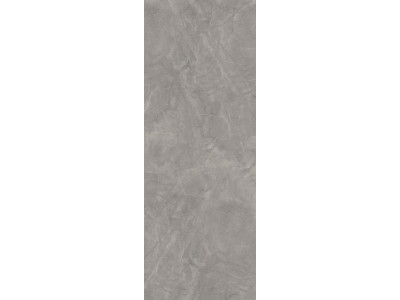 Мэджико серый обрезной 119,5x320x1,1
