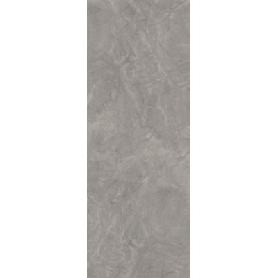 Мэджико серый обрезной 119,5x320x1,1