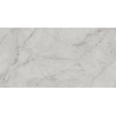 Тубкаль белый матовый обрезной 33x60x0,9