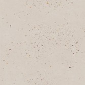 Даймондс бежевый светлый обрезной 119,5x119,5x1,1