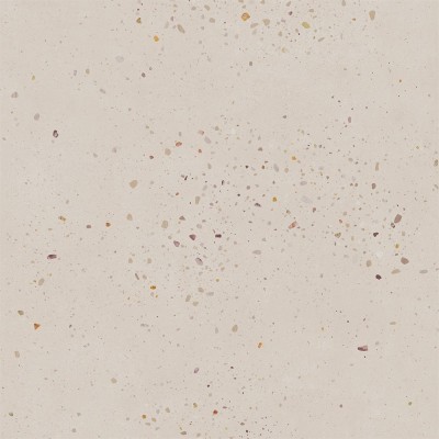 Даймондс бежевый светлый обрезной 119,5x119,5x1,1