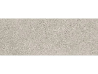 Портленд серый светлый матовый обрезной 33x80x0,9