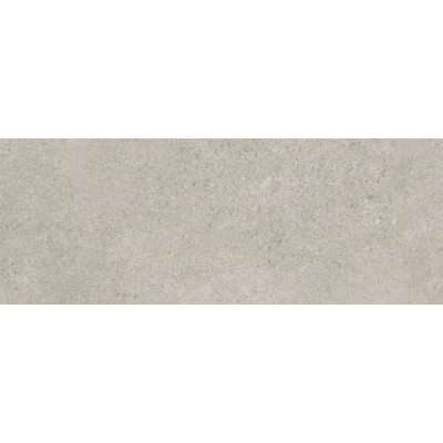 Портленд серый светлый матовый обрезной 33x80x0,9