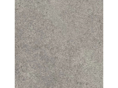 Портленд серый матовый обрезной 33x33x0,9