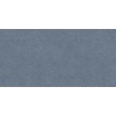 Таделакт синий матовый обрезной 60x119,5x0,9