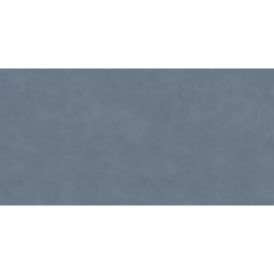 Таделакт синий матовый обрезной 60x119,5x0,9