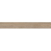 Менара бежевый матовый обрезной 20x160x0,9