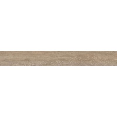 Менара бежевый матовый обрезной 20x160x0,9