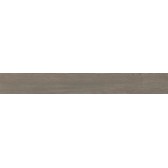Менара серый тёмный матовый обрезной 20x160x0,9