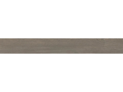 Менара серый тёмный матовый обрезной 20x160x0,9