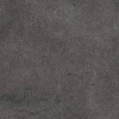 Портленд антрацит матовый обрезной 80x80x0,9