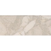 Рабат Стоун бежевый матовый обрезной 30x12x1,3