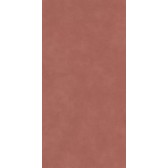 Таделакт красный матовый обрезной 60x119,5x0,9