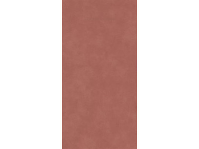 Таделакт красный матовый обрезной 60x119,5x0,9