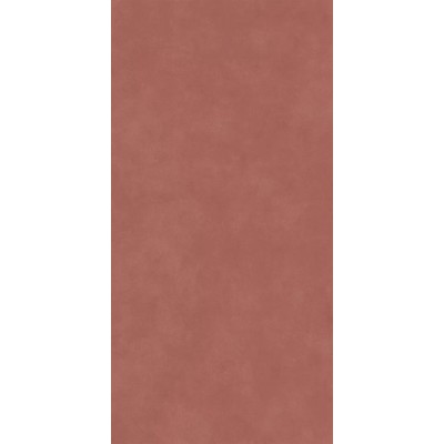 Таделакт красный матовый обрезной 60x119,5x0,9