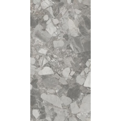 Чеппо Ди Сицилия серый матовый обрезной 60x119,5x2